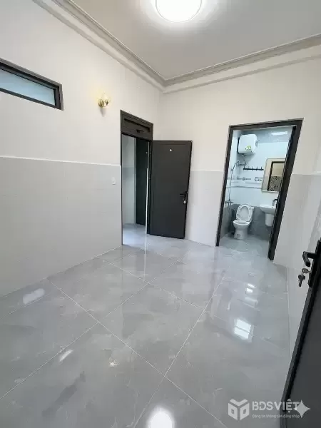 Cho thuê nhà mặt tiền quốc lộ Tự Phước, phường 11, Đà Lạt 25 triệu/tháng