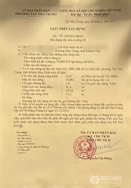 CHỦ CẦN TIỀN BÁN GẤP LÔ GÓC 2 MẶT TIỀN - ĐƯỜNG Ô TÔ NGỌC HIỆP