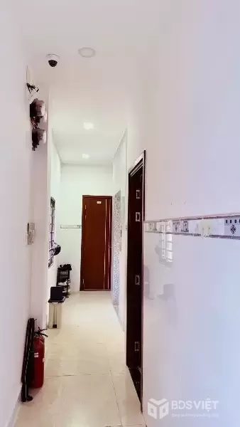 CHÍNH CHỦ BÁN CHDV 7 TẦNG, HXT THÔNG, DT: 108M2, THANG MÁY, CÓ HẦM, DÒNG TIỀN 60 TRIỆU/THÁNG