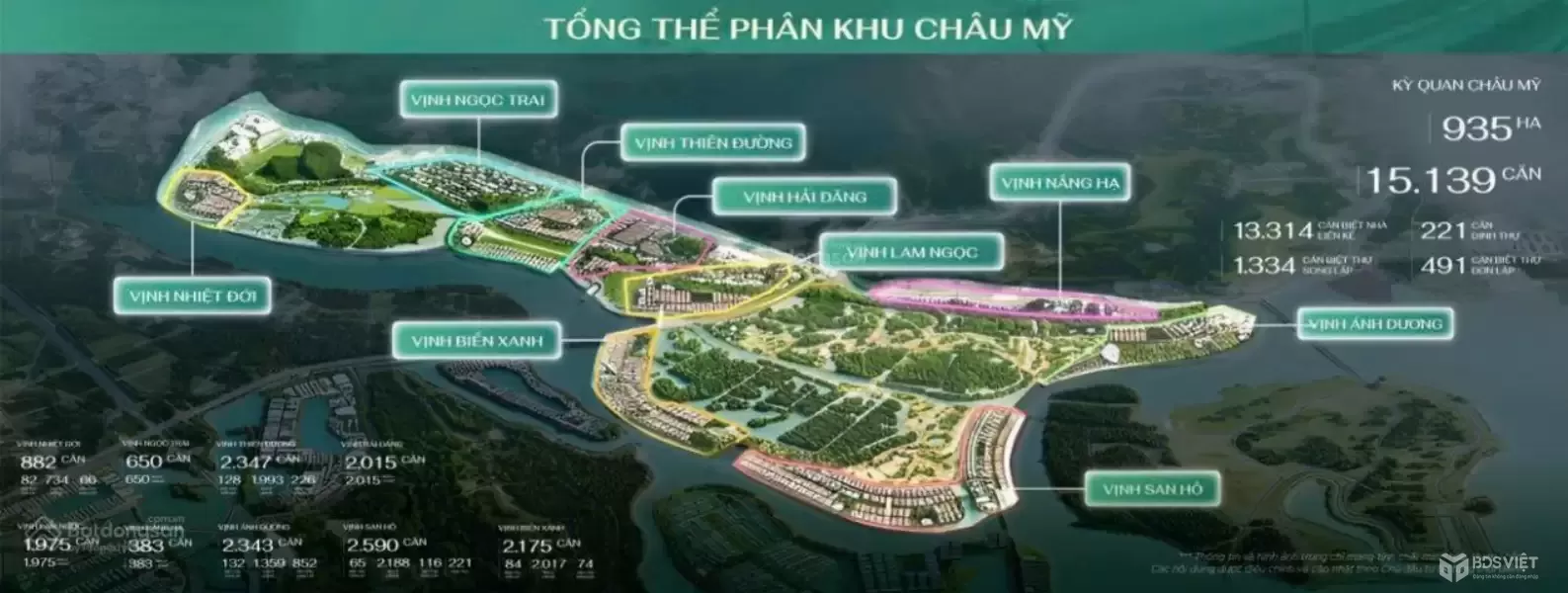 Bán biệt thự liền kề  phân khu hoàn thiện Cam kết thuê lại 3 năm 21% dòng tiền về . giá từ 17 tỷ, sổ đỏ, QL18, TP.Hạ Long, Quảng Ninh.