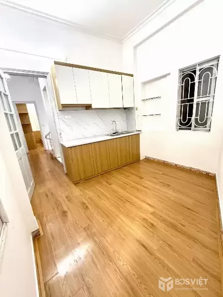 Hàng hiếm Lạc Long Quân - Tây Hồ - HN.