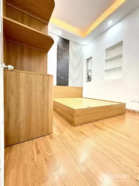 Hàng hiếm Lạc Long Quân - Tây Hồ - HN.