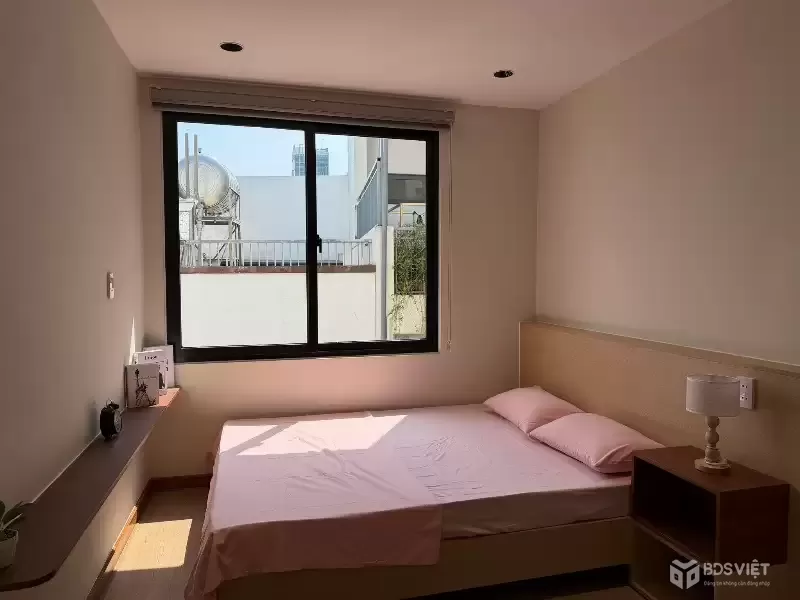 Bán Nhà Nguyễn Văn Linh - Trung Tâm Đà Nẵng - Vị Trí Vàng - Đường Ô tô -  Có Lề - Giá Chỉ 6 tỷ xxx