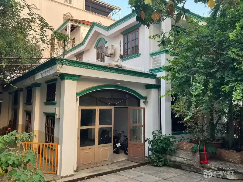 [QUẬN 12] HXH CÁCH MT 20M - 1100M² THỔ CƯ - NGANG 42M - 67.5 TỶ TL