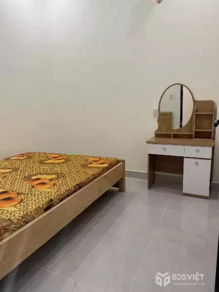Cho thuê nhà 2 căn Mê Linh phường 9 Đà Lạt 12 triệu/tháng