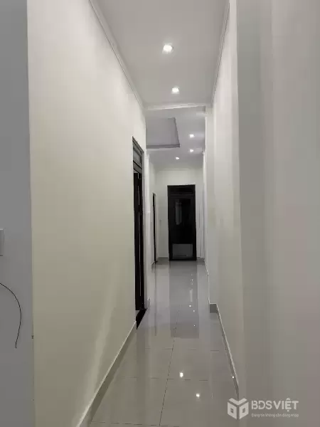 Cho thuê nhà 2 căn Mê Linh phường 9 Đà Lạt 12 triệu/tháng