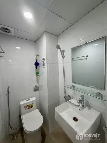 BÁN Tòa CHDV khu Phú Đô – phường Phú Đô, quận Nam Từ Liêm, Hà Nội Mới 100%
