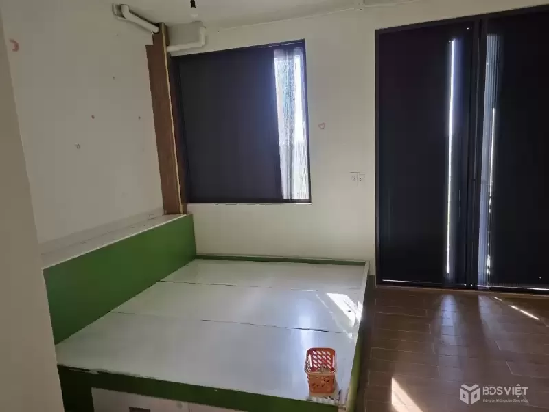 NHÀ ĐẸP - GIÁ TỐT CHÍNH CHỦ BÁN NHANH NHÀ TẠI  Nguyễn Bình, Xã Hiệp Phước, Huyện Nhà Bè, HCM