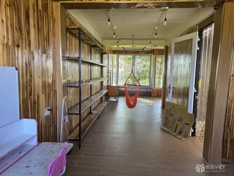 NHÀ ĐẸP - GIÁ TỐT CHÍNH CHỦ BÁN NHANH NHÀ TẠI  Nguyễn Bình, Xã Hiệp Phước, Huyện Nhà Bè, HCM