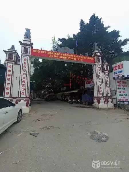 Nhà Đẹp 42m mỹ đình 4 tầng - Sổ đỏ - Kinh Doanh - Loanh Quanh 7.95xty  - SVD Mỹ Đình