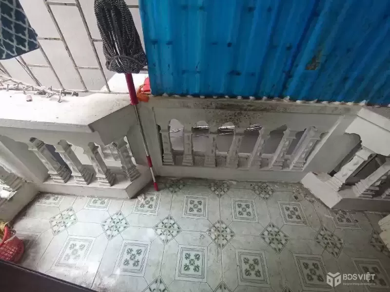 Nhà Đẹp 42m mỹ đình 4 tầng - Sổ đỏ - Kinh Doanh - Loanh Quanh 7.95xty  - SVD Mỹ Đình
