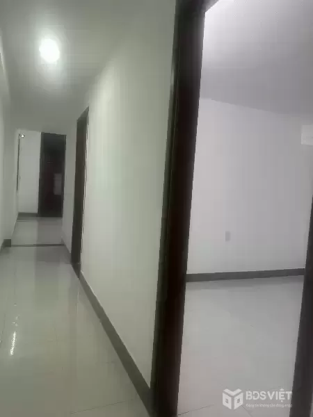 Nhà gác lửng đường Ban Ban 20, 100m², giá 4.8 tỷ, khu TĐC Bá Tùng
