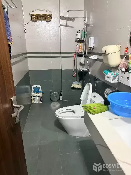 NHÀ ĐẸP – GIÁ TỐT CẦN BÁN GẤP NHÀ Tại Phường Trần Lãm, TP Thái Bình, tỉnh Thái Bình