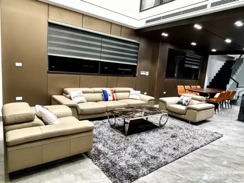 BÁN NHÀ BỒ ĐỀ 75M2- 7 TẦNG- KINH DOANH ĐỈNH CAO- Ở SƯỚNG- 30.X TỶ