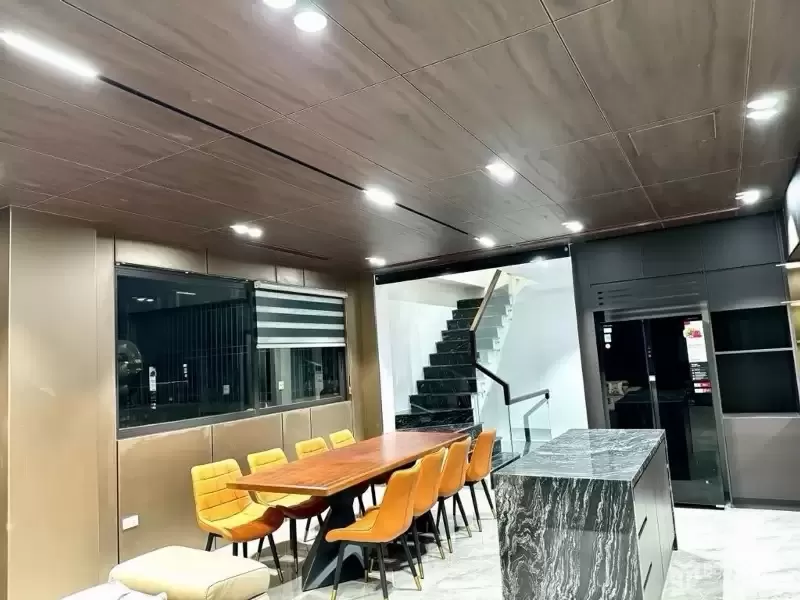 BÁN NHÀ BỒ ĐỀ 75M2- 7 TẦNG- KINH DOANH ĐỈNH CAO- Ở SƯỚNG- 30.X TỶ