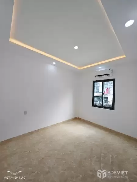 BÁN CĂN GÓC NHÀ MỚI 2 TẦNG ĐƯỜNG Ô TÔ HƯƠNG LỘ NGỌC HIỆP