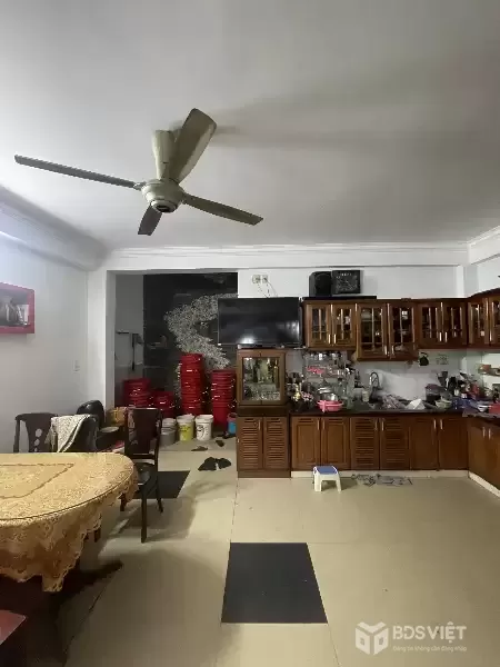 cho thuê nhà mặt tiền khu chợ Hàn đường Phạm Phú Thứ Đà Nẵng dt 125 m2 giá rẻ