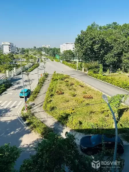Chính chủ bán nhà vị trí đắc địa đường Ngô Xuân Quảng - Gia Lâm.