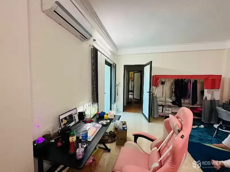 Chính chủ bán nhà vị trí đắc địa đường Ngô Xuân Quảng - Gia Lâm.
