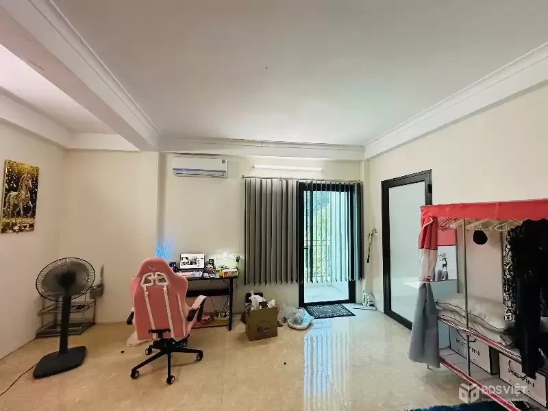 Chính chủ bán nhà vị trí đắc địa đường Ngô Xuân Quảng - Gia Lâm.
