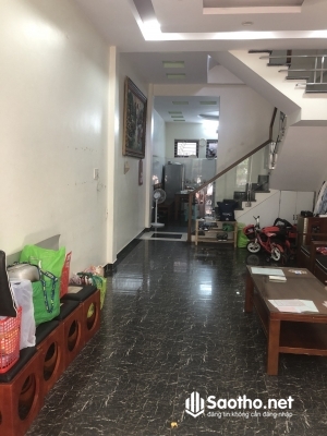 Bán nhà phố Lê Lợi, Thành Phố Hải Phòng