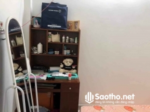 Bán Nhà Hẻm Xe Hơi,Đường Lê Thị Riềng,Phường Thới An,Quận12,Tphcm|Mua Bán Nhà Đất Quận 12