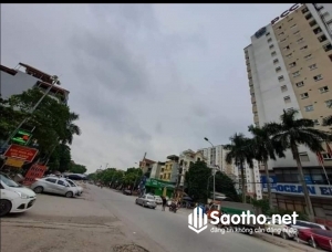 Cho thuê nhà nguyên căn làm văn phòng hoạc ở tại Văn La Văn Phú ,Hà nội