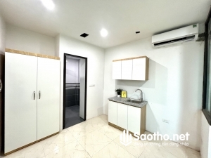 Cho thuê phòng trọ tại Phường Quảng Thắng, Tp. Thanh Hóa