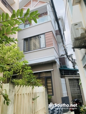 Bán lô đất 100m tại Vĩnh Khê giá chỉ 17tr/m2, Tp. Hải Phòng