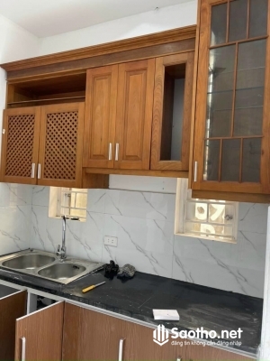 Bán Nhà 2 tầng Bãi Muối, Tp. Hạ Long, Quảng Ninh