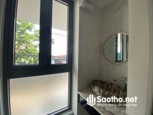 Cho thuê văn phòng tại Ngũ Hành Sơn, Tp. Đà Nẵng
