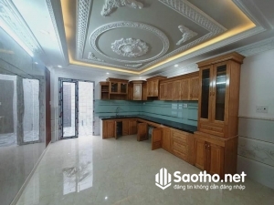 Bán Nhà Hẻm Xe Hơi,Đường Hiệp Thành 31,Phường Hiệp Thành,Quận12,Tphcm|Mua Bán Nhà Đất Quận 12