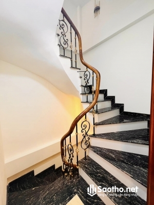 Bán đất mặt tiền đường 2 xe oto tránh nhau tại Thành Phố Vinh, Nghệ An