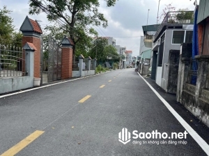 Bán Chung Cư full nội thất tại Quỳnh Cư, Hồng Bàng, Hải Phòng