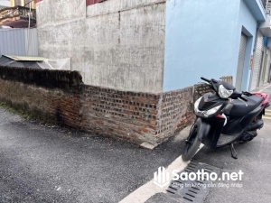 Bán Chung Cư full nội thất tại Quỳnh Cư, Hồng Bàng, Hải Phòng