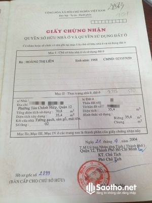 Bán Đất Nền Đã Phân Lô,Tại Khu Đô Thị Ninh Tiến,Xã Ninh Tiến,Tp. Ninh Bình,Tỉnh Ninh Bình