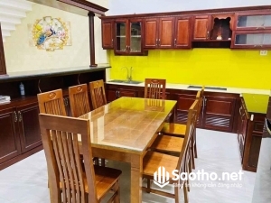 Cho Thuê Homstay Có View Nhìn Ra Đồi Thông Sương Mù|Cho Thuê Villa & Homestay Đà Lạt