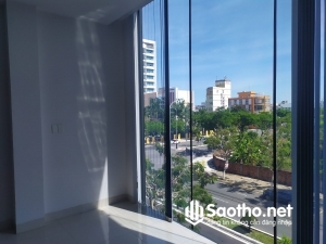 Cho thuê văn phòng giá rẻ tại Bình Thạnh, Tp. Hồ Chí Minh
