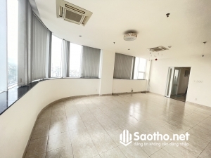 Cho thuê văn phòng giá rẻ tại Bình Thạnh, Tp. Hồ Chí Minh