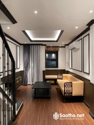 Bán Nhà Hẻm Xe Hơi,Đường Bùi Văn Ngữ,Phường Hiệp Thành,Quận 12,Tp.hcm | Mua Bán Nhà Đất Quận 12