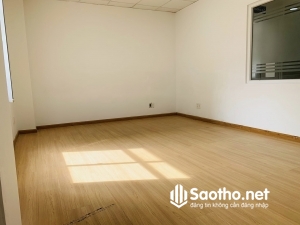 Văn phòng cho thuê giá cực rẻ tại Tp. Hồ Chí Minh