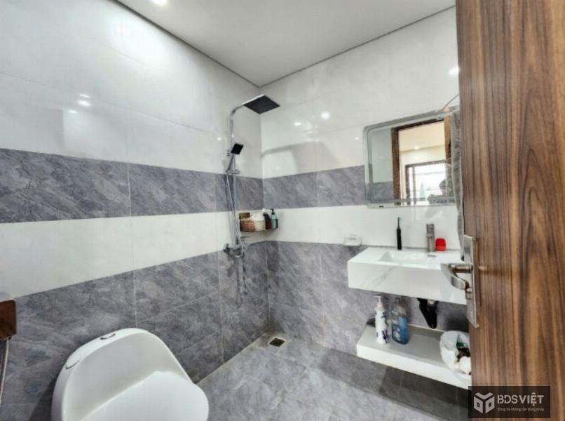 CHÍNH CHỦ GỬI BÁN CĂN HỘ TẦM VIEW ĐẸP - GIÁ HỜI TẠI ATHENA COMPLEX PHÁP VÂN