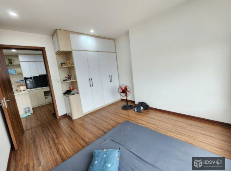 CHÍNH CHỦ GỬI BÁN CĂN HỘ TẦM VIEW ĐẸP - GIÁ HỜI TẠI ATHENA COMPLEX PHÁP VÂN