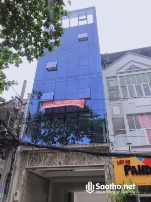 Cho thuê sàn 90m2 khu K300,Tân Bình,Tp.Hồ Chí Minh