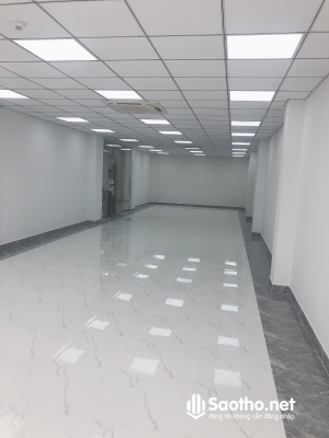 Cho thuê sàn 90m2 khu K300,Tân Bình,Tp.Hồ Chí Minh