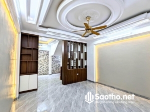  Nhà 3 tầng Nhánh Phù Nghĩa , Đô Thị Mỹ Trung, Nam Định