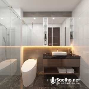 Bán căn hộ chung cư diện tích 90m2 ở HàTĩnh