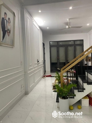 Bán nhà 2,5tầng sau bệnh viện hợp lực, Tp. Thanh Hóa